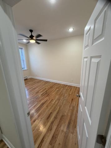8517 4th Avenue North Bergen NJ 07047