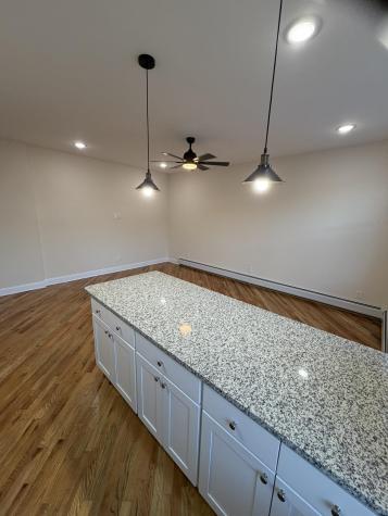 8517 4th Avenue North Bergen NJ 07047