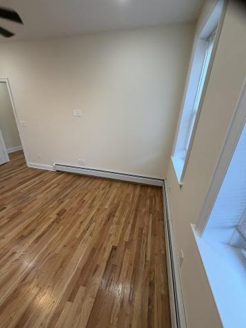 8517 4th Avenue North Bergen NJ 07047