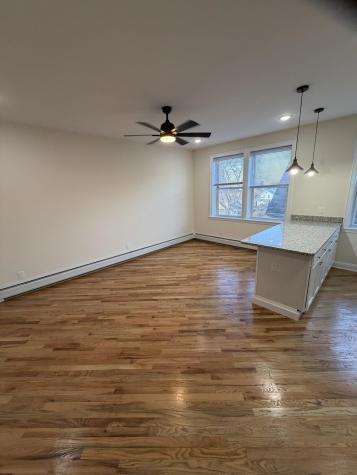 8517 4th Avenue North Bergen NJ 07047