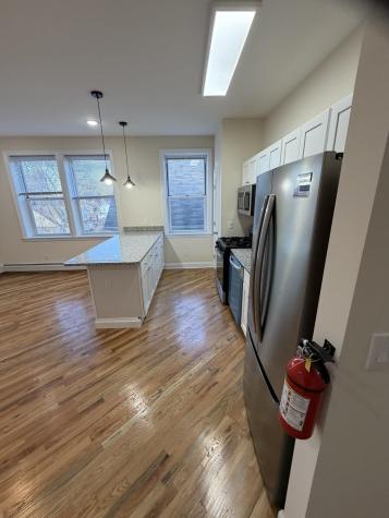 8517 4th Avenue North Bergen NJ 07047