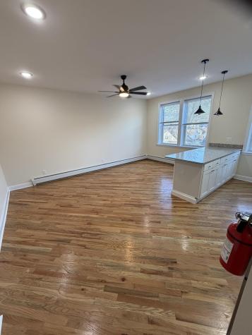 8517 4th Avenue North Bergen NJ 07047
