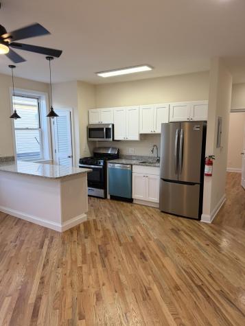 8517 4th Avenue North Bergen NJ 07047