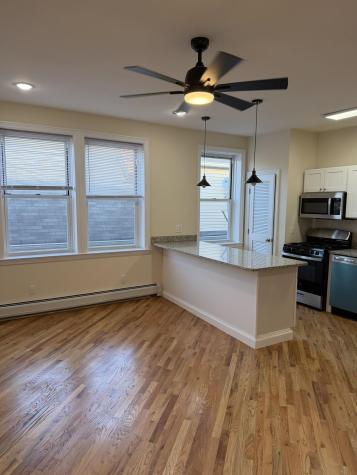 8517 4th Avenue North Bergen NJ 07047