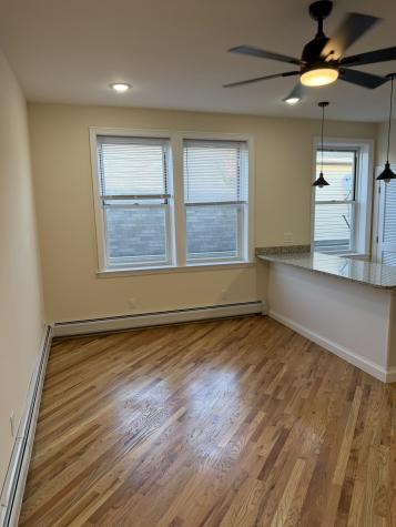 8517 4th Avenue North Bergen NJ 07047
