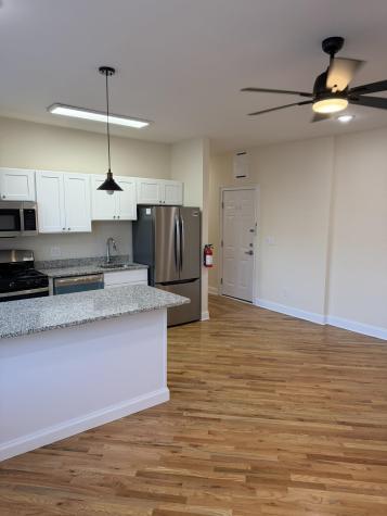 8517 4th Avenue North Bergen NJ 07047