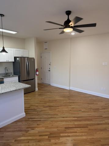 8517 4th Avenue North Bergen NJ 07047