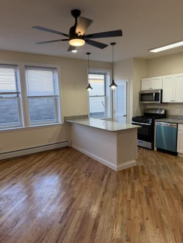 8517 4th Avenue North Bergen NJ 07047
