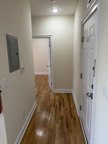 8517 4th Avenue North Bergen NJ 07047