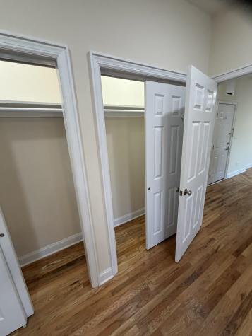 8517 4th Avenue North Bergen NJ 07047