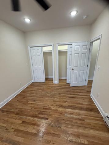 8517 4th Avenue North Bergen NJ 07047