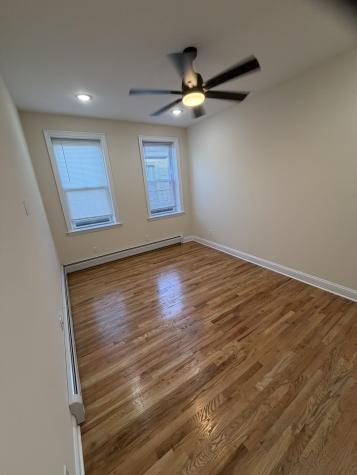 8517 4th Avenue North Bergen NJ 07047