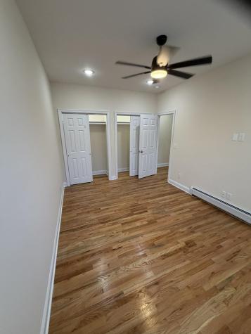 8517 4th Avenue North Bergen NJ 07047