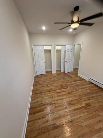 8517 4th Avenue North Bergen NJ 07047
