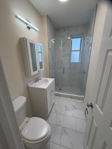 8517 4th Avenue North Bergen NJ 07047