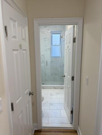 8517 4th Avenue North Bergen NJ 07047