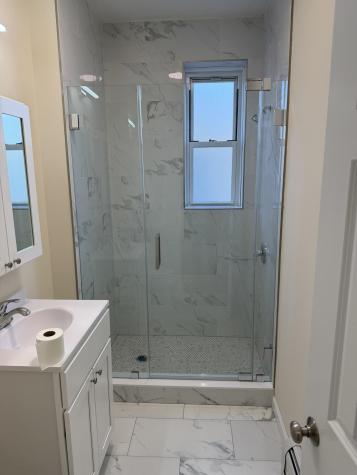 8517 4th Avenue North Bergen NJ 07047
