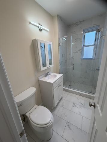 8517 4th Avenue North Bergen NJ 07047