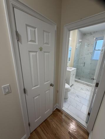 8517 4th Avenue North Bergen NJ 07047