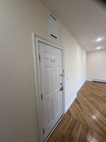 8517 4th Avenue North Bergen NJ 07047