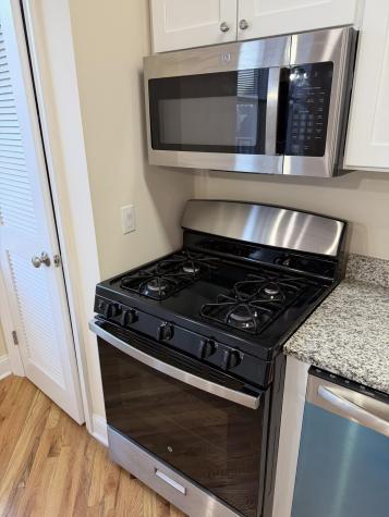 8517 4th Avenue North Bergen NJ 07047