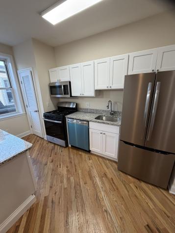 8517 4th Avenue North Bergen NJ 07047