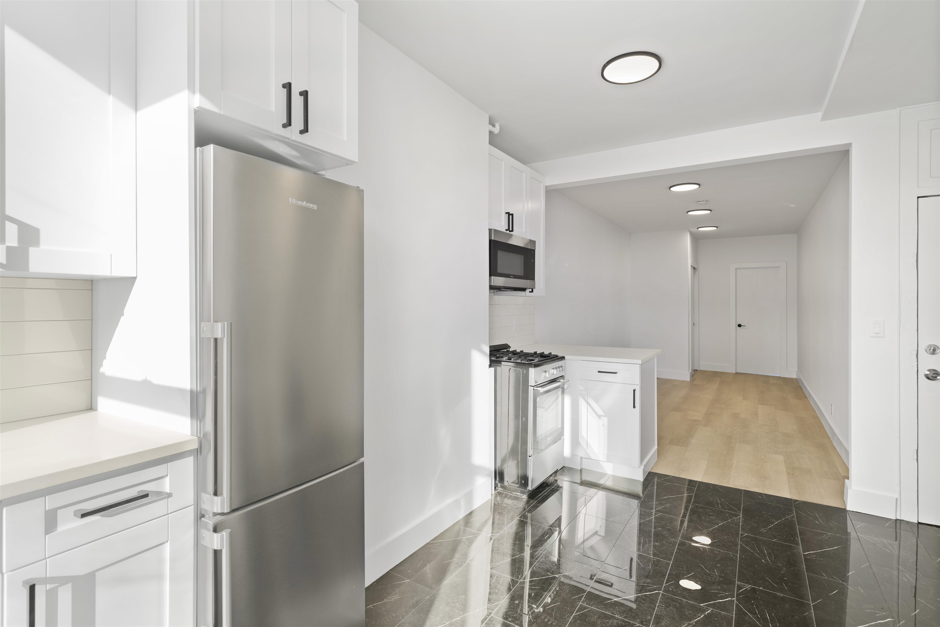 216 Madison Street Hoboken NJ 07030