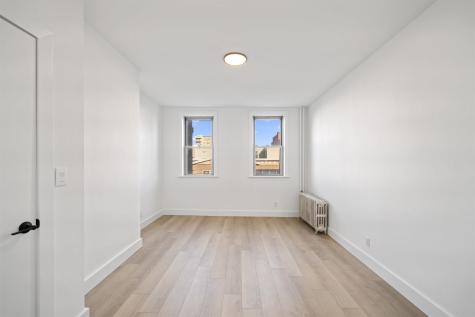 216 Madison Street Hoboken NJ 07030