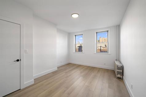 216 Madison Street Hoboken NJ 07030