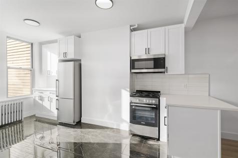 216 Madison Street Hoboken NJ 07030