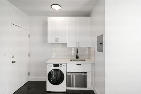 216 Madison Street Hoboken NJ 07030