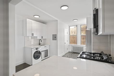 216 Madison Street Hoboken NJ 07030
