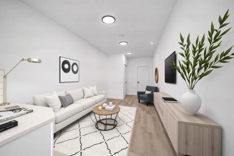 216 Madison Street Hoboken NJ 07030