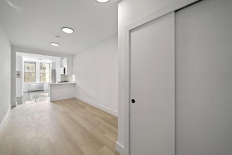 216 Madison Street Hoboken NJ 07030