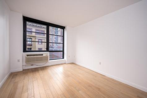 160 1st Street Jersey City NJ 07302