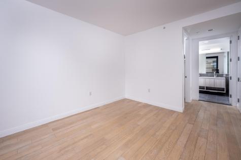 160 1st Street Jersey City NJ 07302