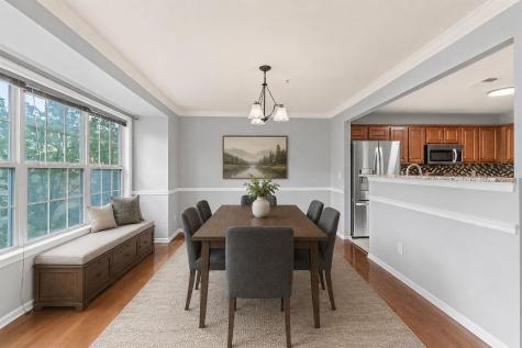 2 Marina Drive Bayonne NJ 07002