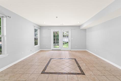 2 Marina Drive Bayonne NJ 07002