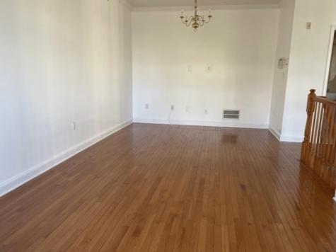 2 Tottenham Court Jersey City NJ 07305