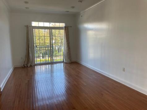 2 Tottenham Court Jersey City NJ 07305