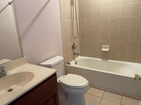 2 Tottenham Court Jersey City NJ 07305