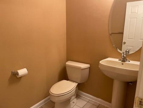 2 Tottenham Court Jersey City NJ 07305