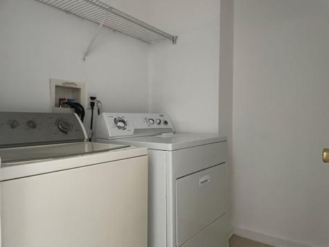 2 Tottenham Court Jersey City NJ 07305