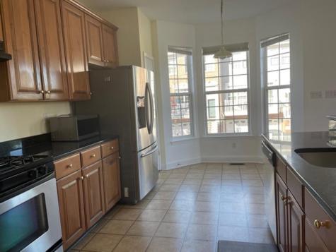 2 Tottenham Court Jersey City NJ 07305