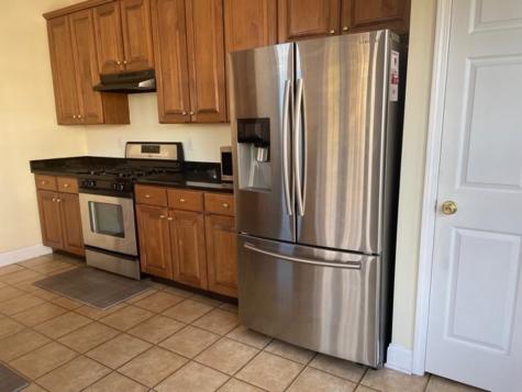 2 Tottenham Court Jersey City NJ 07305