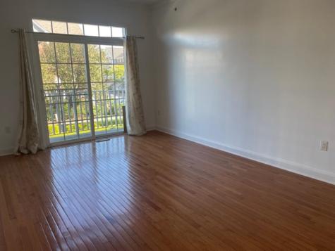 2 Tottenham Court Jersey City NJ 07305