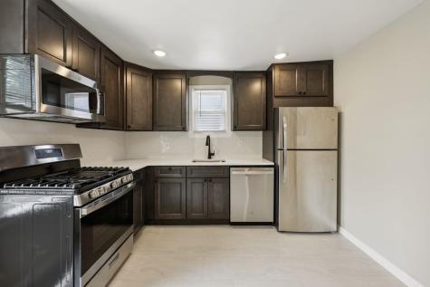 325 7th Street Jersey City NJ 07302
