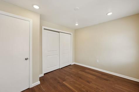 325 7th Street Jersey City NJ 07302