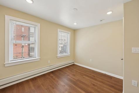325 7th Street Jersey City NJ 07302