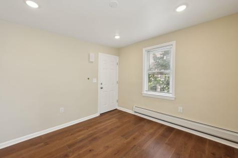 325 7th Street Jersey City NJ 07302